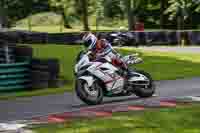 cadwell-no-limits-trackday;cadwell-park;cadwell-park-photographs;cadwell-trackday-photographs;enduro-digital-images;event-digital-images;eventdigitalimages;no-limits-trackdays;peter-wileman-photography;racing-digital-images;trackday-digital-images;trackday-photos